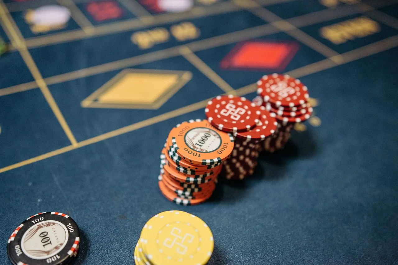Làm sao để khắc phục lỗi gián đoạn khi chơi game?